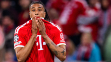 Meinung: Das Ende der Romantik – warum der FC Bayern scheitern musste