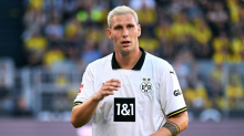 Neues Statement zum frühen Karriereende: Niklas Süle bezeichnet Fußball als sein Leben