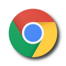 Google Chrome nalaga 4 GB UI model brez privolitve uporabnikov
