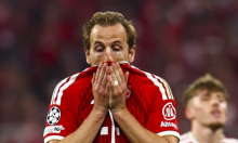 Kane teško podnio ispadanje Bayerna, otkrio i tko mu je favorit u finalu