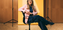 Katharina Dröge über X-Abschied der Grünen: »Wir hätten schon früher gehen sollen«