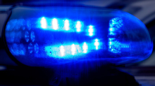 Kriminalität: Seniorin in Leipzig betrogen – Täter gaben sich hilfsbereit