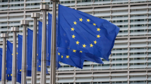 Industrie: EU erlaubt Milliarden-Hilfe für Klimaschutz in Industrie