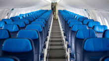 Croatia Airlines bilježi porast: Prevezli 22 posto više putnika