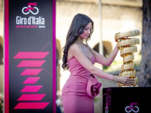 Start Gira zunaj Italije? Sliši se dobro, kako pa je v resnici?