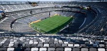 Fußball-WM in den USA: 50.000 Dollar für alle Spiele – TV-Sender sucht »Chief World Cup Watcher«