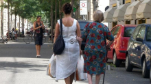 Assindatcolf, entro il 2029 avremo bisogno di 122 mila lavoratori in più. “Programmare fin da ora”.