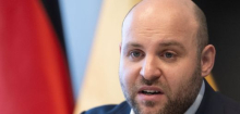 AfD: Interner Brandbrief prangert »Geschäftsmodell AfD« und Machtmissbrauch an