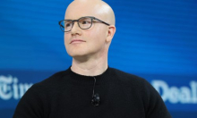Coinbase otpušta 700 radnika. Pismo direktora zaposlenicima šokiralo je mnoge u IT svijetu