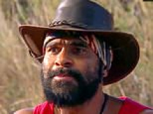David Haye reveals he's boycotting reality TV shows amid legal battle with ITV's I'm a Celebrity … Get Me Out of Here!... and what's next for controversial contestant