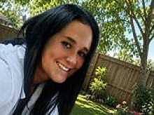 Family pay tribute to 'hero' mother who 'saved son' when her gangster ex blew up Bristol home with hand 'grenade'