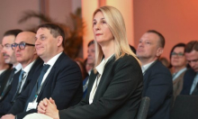 Banke prozvale Vrhovni sud: 'Ovo je ozbiljan presedan'