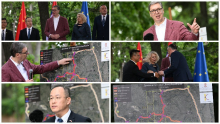 Ovo je bilo Vučićevo najbolje i najvažnije obraćanje od 2012. godine! (VIDEO)