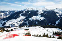 Ski Alpin: Österreichischer Traditionsort kehrt in den Weltcup-Kalender zurück