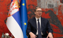 Vučićev prijedlog podigao Srbiju na noge: Zvezda i Partizan mogli bi ostati bez svojih stadiona