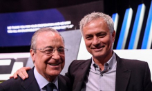 Otkriveno kojih je to devet uvjeta Jose Mourinho postavio za povratak na klupu Reala