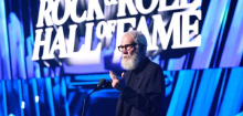 Stephen Colbert abgesetzt: David Letterman ätzt gegen CBS-Eigner
