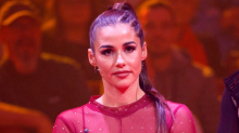 ESC-Sängerin Sarah Engels: Nach Koffer-Panne schon das nächste Problem