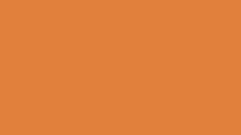 Hellrotorange: Woran denken Sie bei dieser Farbe? Das muss jetzt ein Gericht klären