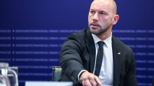 IZRUČENJE PAVLEKA Habijan čeka informacije iz Kazahstana: 'Pitanje je hoće li se protiviti'