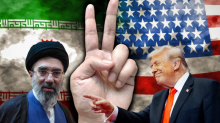 Ovo su američki zahtjevi za kraj rata. Čeka se iranski odgovor