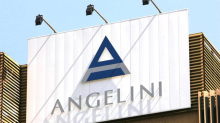 Shopping americano per Angelini: scommessa da 3,5 miliardi su Catalyst
