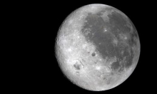 Startup Lunar Outpost prikupio 30 milijuna dolara za razvoj Mjesečevog vozila