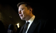 Dok svijet strepi od krize, Musk gradi carstvo vrijedno 55 milijardi dolara: 'Nadmašit će svjetsku proizvodnju!'