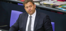 Steuerschätzung: Finanzministerium erwartet ...