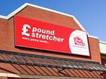 Poundstretcher needs restructuring plan which would see rents slashed at 300 stores to avoid administration