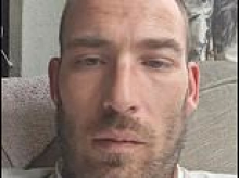 Sainsbury's worker of 15 years was sacked for tackling 'aggressive' Champagne thief on the same day he performed CPR on the store's only security guard