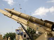Leaked CIA Iran war dossier shreds Trump's boasts... as chilling intel reveals vast missile arsenal