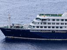 WHO insist hantavirus outbreak will not become pandemic but infection fears grow as hunt is on for passengers who left cruise - live updates