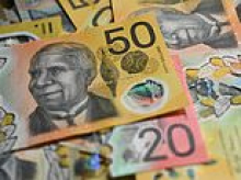 Millions of Aussies in one state to get up to $700 in a cash handout from the government due to budget surplus
