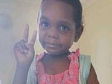 The heartless remark about Kumanjayi Little Baby's family in Alice Springs that left me speechless with rage: JONICA BRAY