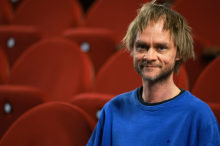 Andrej Fon