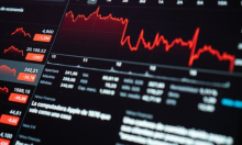 Svjetski dug snažno raste, investitori oprezniji prema američkim obveznicam