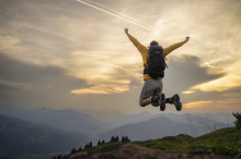 Hitliste des Tourismus: Das sind die beliebtesten steirischen Ausflugsziele 