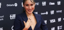 »Avatar«: Indigene Schauspielerin verklagt James Cameron wegen »Diebstahls« ihrer Gesichtszüge