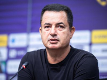 Maribor z novimi lastniki? Predsednik odgovarja: V ozadju ni nič dobrega