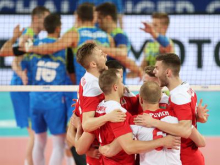 Mok ukinja suspenz Belorusom
