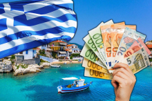 Za 3 meseca možete da uštedite više od 1.000 evra: Pare vam 
