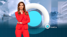 Tarča:  Je podeželje srce tega naroda le še v besedi?