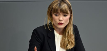 Bundestag: Linke und AfD scheitern erneut bei Wahl ins Kontrollgremium