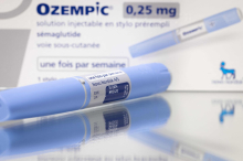 Umsatzbringer Übergewicht: Pharma-Gewinne nehmen mit Abnehmspritzen zu