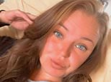 Paramedic tells inquest 999 crews 'winged it' as they tried to save mother stuck headfirst in sea defence rocks from drowning