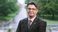 Talum: tri leta po ustavitvi elektrolize