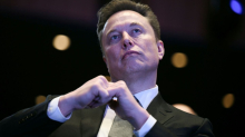 Ermittlungen gegen Musk und X: Frankreich setzt Untersuchungsrichter ein