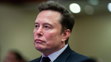 Algorithmen auf X: Frankreich treibt Ermittlungen gegen Elon Musk weiter voran