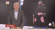 Gledajte '240 sekundi' 24sata: USKOK 'češlja' Pavlekov notes, istražitelji će probijati šifre...